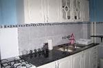 Anadin Female Hostel - Image 6