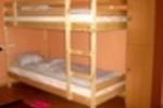 Anadin Female Hostel - Image 7