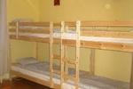 Anadin Female Hostel - Image 8