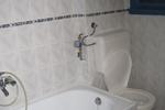 Anadin Female Hostel - Image 10