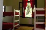 Mendoza Backpackers - Image 3