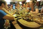 Mendoza Backpackers - Image 4