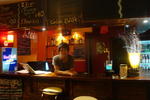 Mendoza Backpackers - Image 6