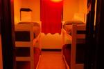 Mendoza Backpackers - Image 7