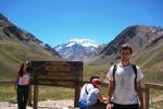 Mendoza Backpackers - Image 8