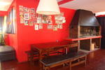 Mendoza Backpackers - Image 9