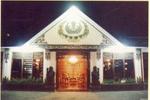 Hotel Istana Batik Ratna
