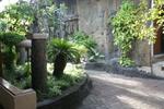 Photos of Hotel Istana Batik Ratna
