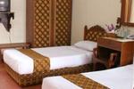 Photos of Hotel Istana Batik Ratna