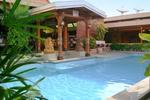 Photos of Hotel Istana Batik Ratna