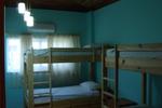 Photos of Bahaus Hostel Resort