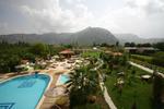 Photos of Bahaus Hostel Resort