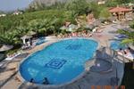 Photos of Bahaus Hostel Resort