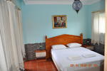 Photos of Bahaus Hostel Resort