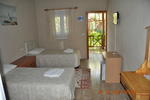 Photos of Bahaus Hostel Resort