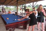 Photos of Bahaus Hostel Resort