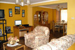 Puma Backpackers Hostel - Image 5