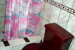 Puma Backpackers Hostel - Image 6