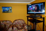 Puma Backpackers Hostel - Image 8