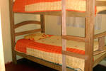 Puma Backpackers Hostel - Image 10