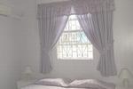 Photos of Michelin Apartments Barbados