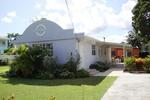 Michelin Apartments Barbados