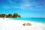 Photos of Michelin Apartments Barbados