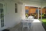 Photos of Michelin Apartments Barbados