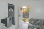 Photos of Michelin Apartments Barbados