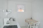 Photos of Michelin Apartments Barbados