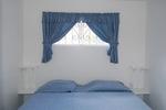Photos of Michelin Apartments Barbados