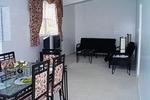 Photos of Michelin Apartments Barbados