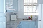 Photos of Michelin Apartments Barbados