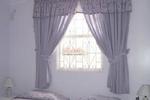 Photos of Michelin Apartments Barbados