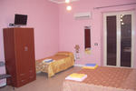 B&B Mille e Una Notte - Templi - Image 4