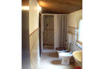 B&B Mille e Una Notte - Templi - Image 5