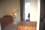 B&B Mille e Una Notte - Templi - Image 6
