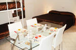 B&B Mille e Una Notte - Templi - Image 7