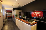 Hotel Five