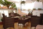Certe Notti Pompei B&B - Image 3