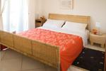 Certe Notti Pompei B&B - Image 4