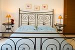 Certe Notti Pompei B&B - Image 5
