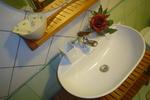 Certe Notti Pompei B&B - Image 6