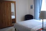 Certe Notti Pompei B&B - Image 9