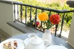 Certe Notti Pompei B&B - Image 10