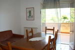 Michelangelo House - Image 4