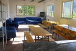 Michelangelo House - Image 5