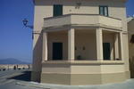 Palau de Marco Polo