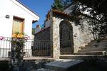 Residence Borgo San Francesco
