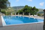 Residence Borgo San Francesco - Image 2